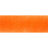 Pastelka Derwent Lightfast - Flame