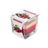 Nohel Garden Bispol Aura Chocolate - Cherry 170 g