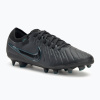 Futbalová obuv/kopačky Nike Tiempo Legend 10 Pro FG black/deep jungle/black