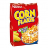 Nestlé Corn flakes 500 g Nestlé Corn flakes 500 g