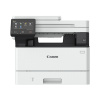 Canon i-SENSYS MF465dw Laser A4 1200 x 1200 DPI 40 str. za minútu Wi-Fi (5951C007)