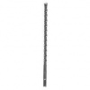 BOSCH Vrták SDS plus-5 10 × 250 × 315 mm 1.618.596.315