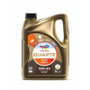 Total Quartz Diesel 5000 15W-40 - 5 L motorový olej