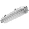 Bodové svetlá, bodové osvetlenie - Oprawa hermetyczna 2x18W IP65 MAH PLUS-218-ABS/PS1 (Bodové svetlá, bodové osvetlenie - Oprawa hermetyczna 2x18W IP65 MAH PLUS-218-ABS/PS1)