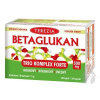 Terezia Company Betaglukan Trio komplex forte 30 kapsúl