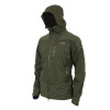 PINGUIN Parker jacket 5.0 Green - XL