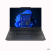 Lenovo ThinkPad E14 G6 (21M30028CK) BONUS!