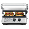 Sage SGR700 THE BBQ & PRESS GRILL