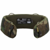 Opasek Competition Modular Belt Sleeve, Helikon, US Woodland, L