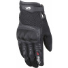 FURYGAN rukavice TD12 LADY dámske black - XL