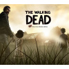 The Walking Dead + Season 2 PC Steam CD Key