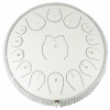 BYLA CCT14-W