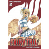 Fairy Tail Masters 2