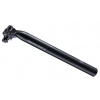 Sedlovka RITCHEY Comp 2-Bolt - 400mm/30.9mm