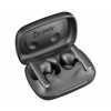 Poly Voyager Free 60 bluetooth headset, BT700 USB-C adaptér, nabíjecí pouzdro, černá 7Y8H4AA
