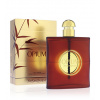 Yves Saint Laurent Opium parfumovaná voda 50 ml pre ženy