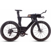 CUBE Aerium C:68X SLX carbon´n´black 2025