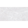 Mexen Vennisa Bianco glazovaný gres rekt. G1, podlahovo-stenná dlaždica 120 x 60 cm, carving - TL426-120-060-00