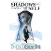 Shadows of Self - Brandon Sanderson