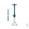 Vodná fajka Blade Hookah M2 Aqua