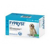 FYPRYST L 268 mg spot-on Dog 3 x 2,68 ml