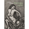 Ekologie mysli - Bateson Gregory