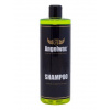 Angelwax Superior Shampoo (5 L)