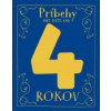 Príbehy pre deti od 4 rokov