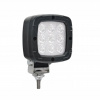 Pracovná lampa Fristom FT-064