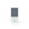 Nedis WIFIPO120EWT