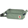 Fjallraven Ľadvinky High Coast Hip Pack Námornícka modrá