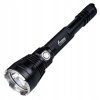 Fortorch PR40 XP-L HI 1350LM 1 000 m dlhý vrh (Fortorch PR40 XP-L HI 1350LM 1 000 m dlhý vrh)