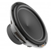 Subwoofer Hertz Mille MP 300 D4.3 PRO