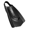 Plutvy ARENA POWERFIN PRO 1E207/55