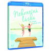 Nekonečná láska - Blu-ray (Ed. knižní adaptace)