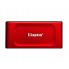 Kingston XS1000 2TB, SXS1000R/2000G