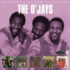 O'Jays - Original Album Classics / 5CD [5 CD]