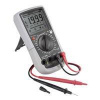Digitálny multimeter VC251 (K) Škálované podľa ISO