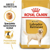 Royal Canin Labrador Retriever 12 kg