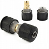 ADAPTÉR PRE PREDĹŽENIE SPOJENIA HADICE CLICK KARCHER K2 K3 K4 K5 K6 K7