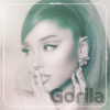 Ariana Grande: Positions (Deluxe Edition) - Ariana Grande
