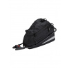 Podsedlová taška Vaude Off Road Bag S - black
