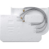 Hansgrohe - Základné teleso pre obdĺžnikový Raindance Rainmaker 28414180