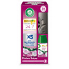 Air Wick difuzér 250 ml 600 g