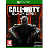 Call of Duty: Black Ops 3 (Xbox One)
