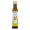 TropiDog Repkový olej pre psov 250ml (TropiDog Repkový olej pre psov 250ml) TropiDog Repkový olej pre psov 250ml (TropiDog Repkový olej pre psov 250ml)