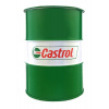 Motorový olej 5W-30 Castrol Edge Titanium FST C3 - 60L