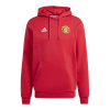 Bluza adidas Manchester United DNA HD IA8532 M
