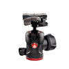 Guľová hlava Manfrotto MH494-BH (MH494-BH)