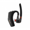 Poly Voyager Legend 50-M Headset UC (AV4P2AA#ABB)